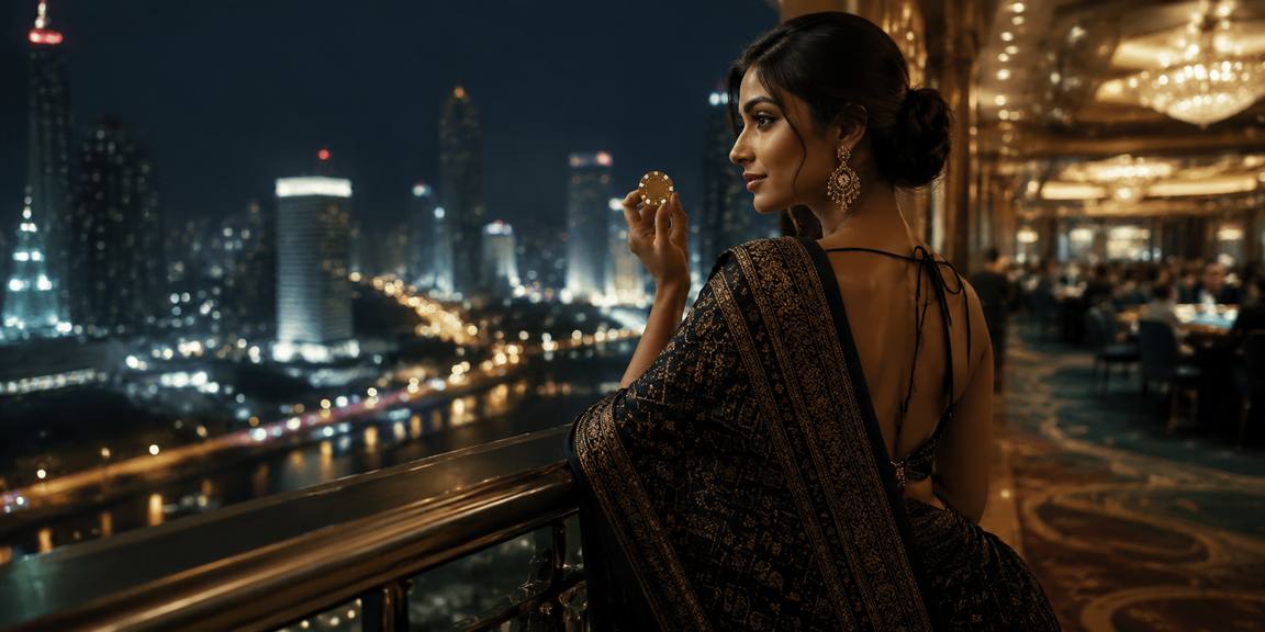 ashes777 লাইভ স্পিড বাকারা বি